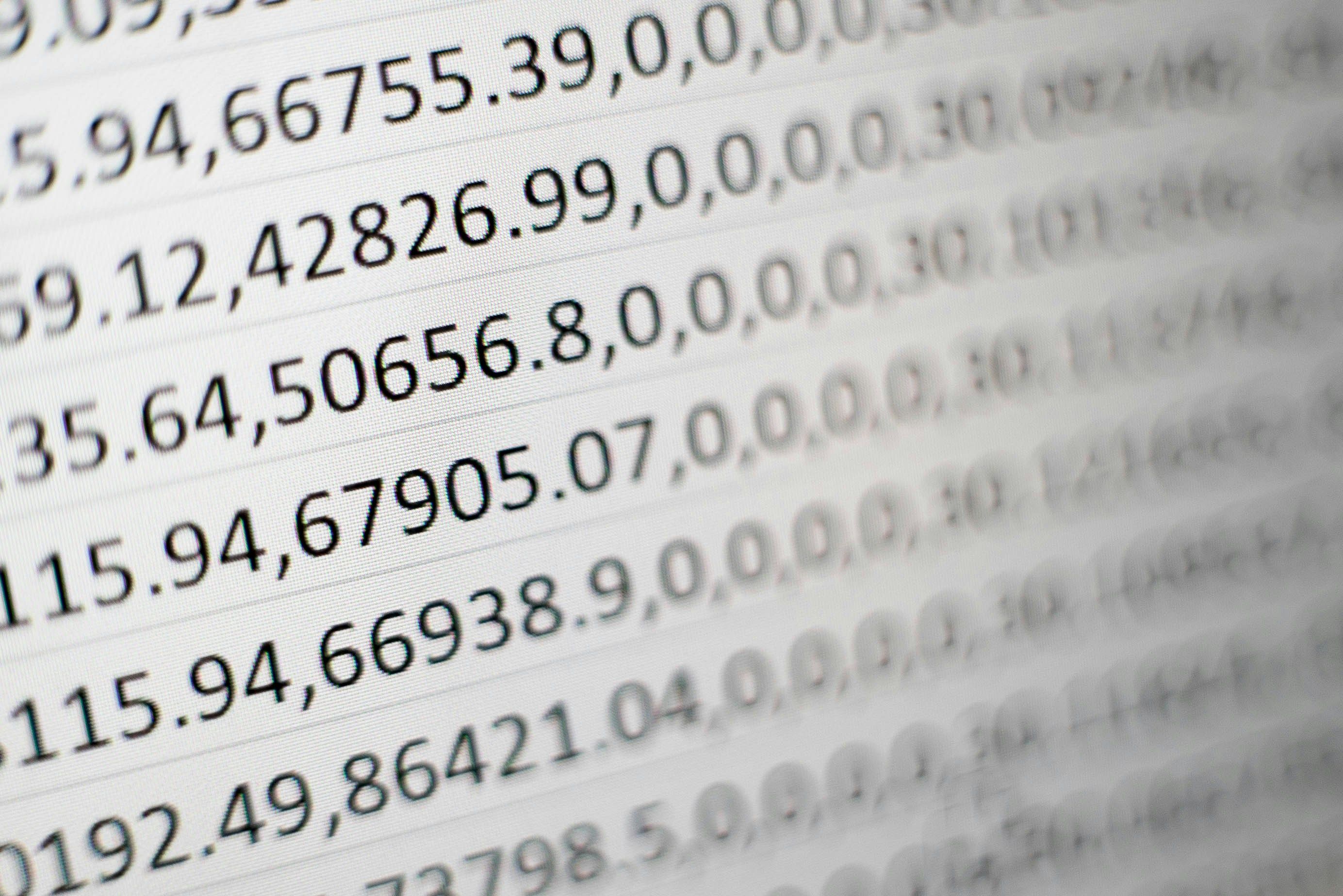 How to Read a CRE Proforma š